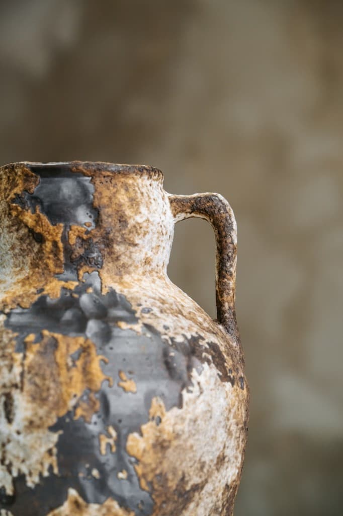 Classic Vases