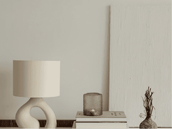 Five Pieces Worth Inheriting This Season