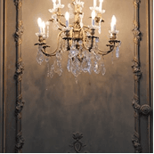 Lighting