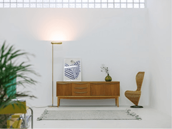 The Art of the Considered Interior
