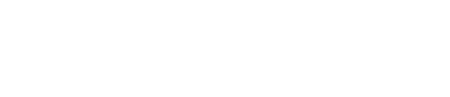 Going Twice