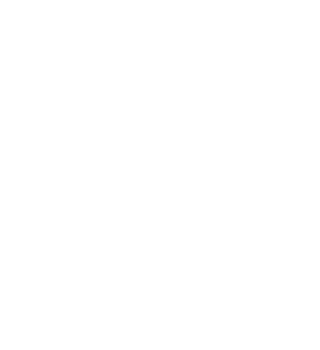 Going Twice