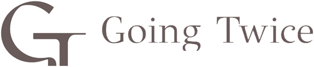 Going Twice